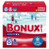 Bonux prášok 6PD Ice Fresh Bonux prášok 6PD Ice Fresh