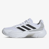 adidas COURTJAM CONTROL 3 M EUR 46 adidas COURTJAM CONTROL 3 M EUR 46