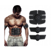 Zostava na posilňovanie - Svalový tréner pre tréning brucha (Zostava na posilňovanie - Svalový tréner pre tréning brucha) Zostava na posilňovanie - Svalový tréner pre tréning brucha (Zostava na posilňovanie - Svalový tréner pre tréning brucha)