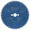 Pílový kotúč na drevo Bosch 254x30 mm Pílový kotúč na drevo Bosch 254x30 mm