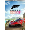 Forza Horizon 5 Deluxe Edition (Xbox Series X/S / Xbox One / Windows) (Europe) - MS Store PC Forza Horizon 5 Deluxe Edition (Xbox Series X/S / Xbox One / Windows) (Europe) - MS Store PC