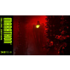 Marathon Deluxe Edition - Steam PC Marathon Deluxe Edition - Steam PC