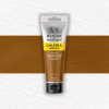Winsor & Newton Galeria akrylová farba 120 ml - Raw Sienna Winsor & Newton Galeria akrylová farba 120 ml - Raw Sienna