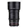 Samyang 135mm T2,2 VDSLR ED UMC EOS Canon Samyang 135mm T2,2 VDSLR ED UMC EOS Canon