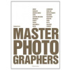 Master Photographers - Roberto Koch, Laura Leonelli, Flammarion Master Photographers - Roberto Koch, Laura Leonelli, Flammarion