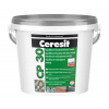 Ceresit CP 30 Aquablock kbelík - 1 kg šedá Ceresit CP 30 Aquablock kbelík - 1 kg šedá