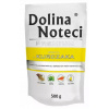 Dolina Noteci Premium bohatá na kuracie mäso 500 g Dolina Noteci Premium bohatá na kuracie mäso 500 g