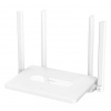 Imou by Dahua Dvojpásmový Wi-Fi router HR12F-A/ Wi-Fi IEEE 802.11b/g/n (2,4 GHz)/ IEEE 802.11a/n/ac (5 GHz)/ 3x LAN/ 1x WAN Imou by Dahua Dvojpásmový Wi-Fi router HR12F-A/ Wi-Fi IEEE 802.11b/g/n (2,4 GHz)/ IEEE 802.11a/n/ac (5 GHz)/ 3x LAN/ 1x WAN