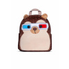 Squishmallows - Hans Novelty Mini Backpack Barva: Multicolor Squishmallows - Hans Novelty Mini Backpack Barva: Multicolor