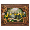 Spin Master Jumanji 106063736 Spin Master Jumanji 106063736