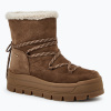 Snehule Geox Spherica™ EC7.1 ABX mud Snehule Geox Spherica™ EC7.1 ABX mud