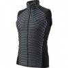 Dynafit Speed Insulation Vest Cinder Pánske Vesty Veľkosť 52 Dynafit Speed Insulation Vest Cinder Pánske Vesty Veľkosť 52