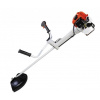 VEGA Krovinorez benzínový BC430PRO VEGA Krovinorez benzínový BC430PRO
