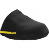 Mavic Treter kryty prstov čierne M Mavic Treter kryty prstov čierne M