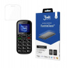 3mk hybridní sklo FlexibleGlass pro Aligator A321 Senior (5903108645034) 3mk hybridní sklo FlexibleGlass pro Aligator A321 Senior (5903108645034)