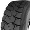 BISON 315/80 R 22,5 MD101 157K M+S 3PMSF BISON 315/80 R 22,5 MD101 157K M+S 3PMSF