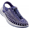 Sandále KEEN UNEEK WOMEN Lady EU 37,5 Sandále KEEN UNEEK WOMEN Lady EU 37,5