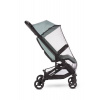 Easywalker Moskytiéra na športovú časť Miley Easywalker Moskytiéra na športovú časť Miley