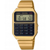 Casio CA-500WEG-1A Casio CA-500WEG-1A