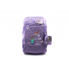 Frii of Norway FRII OF NORWAY ERGONOMICKÁ ŠKOLSKÁ TAŠKA EXPAND 20-25 L - BEST FRIENDS PURPLE Frii of Norway FRII OF NORWAY ERGONOMICKÁ ŠKOLSKÁ TAŠKA EXPAND 20-25 L - BEST FRIENDS PURPLE