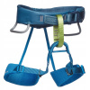 Black Diamond Momentum Harness Black Diamond Momentum Harness