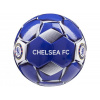 Chelsea FC futbalová lopta modrá - SKLADOM Chelsea FC futbalová lopta modrá - SKLADOM