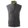 Adler Vision M MLI-51736 vest (122228) Black 2XL Adler Vision M MLI-51736 vest (122228) Black 2XL