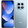 Xiaomi Redmi Note 15 6GB/128GB Glacier Blue Xiaomi Redmi Note 15 6GB/128GB Glacier Blue