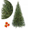 Umelý vianočný stromček Art-Trans 161 - 180 cm Umelý vianočný stromček Art-Trans 161 - 180 cm