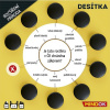 Mindok Desítka: Příroda rozšíření (MINDOK) Mindok Desítka: Příroda rozšíření (MINDOK)
