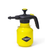 Postrekovač MESTO BUGSI 3132 GR 1,5l M3132GR Postrekovač MESTO BUGSI 3132 GR 1,5l M3132GR