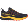 Trailové topánky la sportiva Jackal 46b999100 Veľkosť 42,5 EU | 8,5 UK | 9,5 US | 27,3 CM Trailové topánky la sportiva Jackal 46b999100 Veľkosť 42,5 EU | 8,5 UK | 9,5 US | 27,3 CM