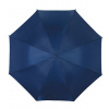 L-Merch Automatický dáždnik SC10 Navy Blue ca. 103 cm L-Merch Automatický dáždnik SC10 Navy Blue ca. 103 cm