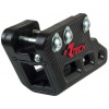 RTECH vodítko reťaze R2.0 Yamaha čierne RTECH vodítko reťaze R2.0 Yamaha čierne