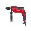 MILWAUKEE Úderné vŕtačka PD 705 MILWAUKEE Úderné vŕtačka PD 705
