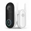 IMILAB Video Doorbell IMILAB Video Doorbell