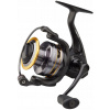 Navijak Dam Quick Impressa 4S FD 3000S 5.2:1 Navijak Dam Quick Impressa 4S FD 3000S 5.2:1