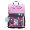 Školská aktovka Zippy Unicorn Školská aktovka Zippy Unicorn