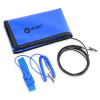 iFixit Portable Anti-Static Mat 145202-4 iFixit Portable Anti-Static Mat 145202-4
