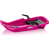 Plastkon Boby Cyclone monster ružová Plastkon Boby Cyclone monster ružová