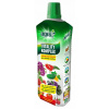 Agro Vitality Komplex kap. 1 l Agro Vitality Komplex kap. 1 l