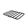 Thule Caprock 1440 x 1900 Thule Caprock 1440 x 1900