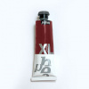 Olejová farba STUDIO XL - 37 ml Olejová farba STUDIO XL - 37 ml