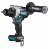MAKITA DDF486Z MAKITA DDF486Z