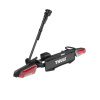 THULE Nosič VELOLITE 1B THULE Nosič VELOLITE 1B