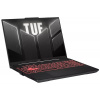 ASUS ASUS TUF Gaming A16/ Ryzen™ 7 170/ 16GB DDR5/ 1TB SSD/ RTX 4050 6GB/ 16 ASUS ASUS TUF Gaming A16/ Ryzen™ 7 170/ 16GB DDR5/ 1TB SSD/ RTX 4050 6GB/ 16