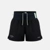 Karrimor Women's Performance Running Shorts Black 10 (38) Karrimor Women's Performance Running Shorts Black 10 (38)