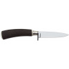Mikov Pionyr 374-NH-l 8590710374109 Mikov Pionyr 374-NH-l 8590710374109