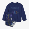 adidas I SW YJ JOG 98 adidas I SW YJ JOG 98