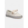 Toms espadrily dámske CAROLINA LACE UP 10021851 béžová EUR 38.5 Toms espadrily dámske CAROLINA LACE UP 10021851 béžová EUR 38.5